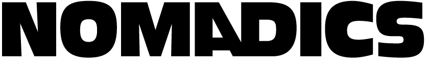 Nomadics Inc.