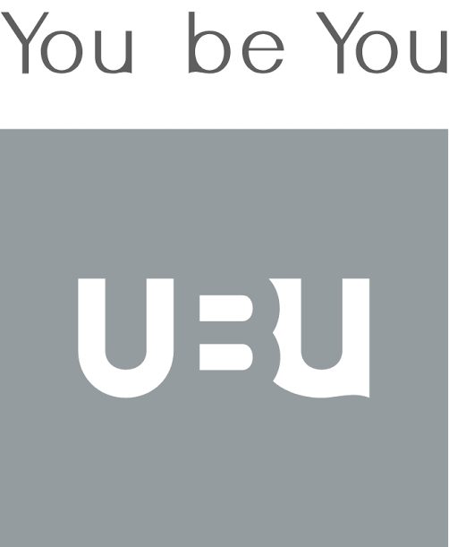 You be You株式会社